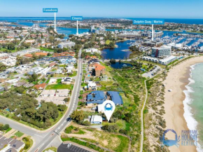 Mandurah